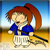 :iconcoolzell: