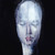 :iconcoolzfriend043: