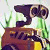 :iconcoolzilj: