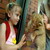 :iconcoolzisleul: