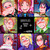 :iconcoolzoo123a: