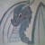 :iconcoolzookzook: