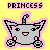 :iconcoombasta: