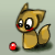 :iconcoomicbookgirl: