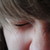 :iconcoompatriote: