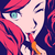 :iconcoomster: