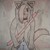 :iconcoonbuddy1: