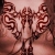 :iconcoonchan13: