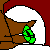 :iconcoonclock: