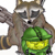 :iconcoondizzle: