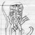 :iconcoondrawer500: