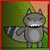:iconcooner946: