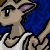 :iconcooney: