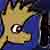 :iconcooney:
