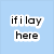 :iconcooneyes621:
