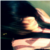 :iconcoonfacee: