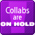 :iconcoonholdplz: