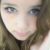 :iconcoonie511: