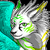 :iconcoonie98: