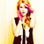 :iconcoonieeditions: