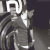 :iconcooniihutcherson: