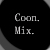 :iconcoonmix: