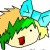 :iconcoonskin-cap:
