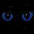 :iconcoontail:
