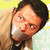 :iconcoonzx: