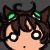 :iconcoonzy-kid:
