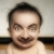 :iconcooo: