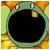 :iconcooochie: