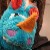 :iconcoookiecutter: