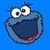 :iconcoookiemonsteress: