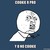 :iconcoookierpro:
