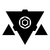 :iconcoool40: