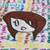 :iconcooolclaud: