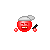:iconcoooldots1994: