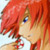 :iconcoooldsteel: