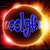 :iconcooolgfx: