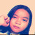 :iconcoooljianne2143: