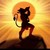 :iconcoooltushar: