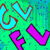 cooolyfooly :iconcooolyfooly: