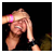 :iconcooomejen: