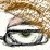 :iconcooonstaantvigilance: