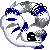 :iconcoooocckkiiii: