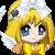 :iconcooool2011: