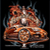 :iconcoooolcar:
