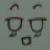 :iconcoooolzz: