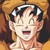 :iconcoooooooow: